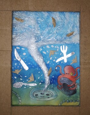 IMG_20230907_131002_edit_184922191008761