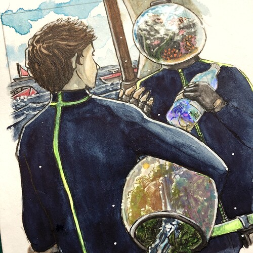 image00003 - 2023-04-24T082503.433-01