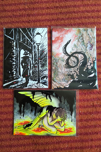 IMG_20230930_1516352