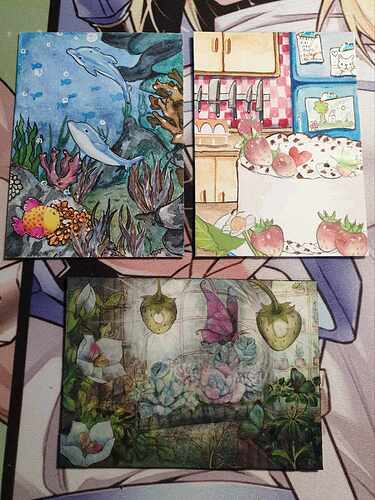 387560834_279126695045467_2890470590457269289_n