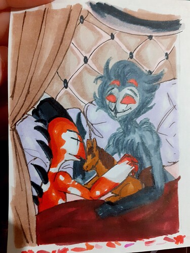 17115776853202033178666512542370