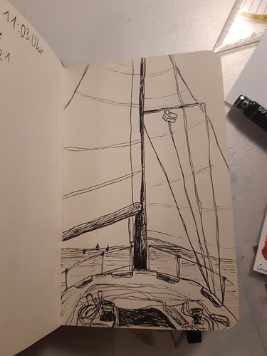 16382072713944237513035258785213