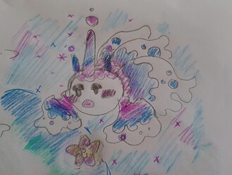 21-09-03-19-25-48-240_deco