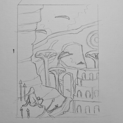 IMG_20260107_190900-01