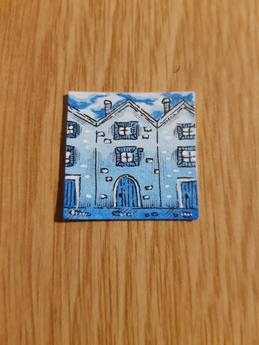 16715118805039060912519381607476