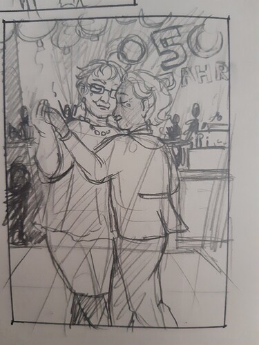 16368981249476054730923481262628