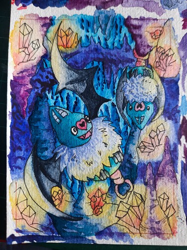 17383260518512599851093473686570