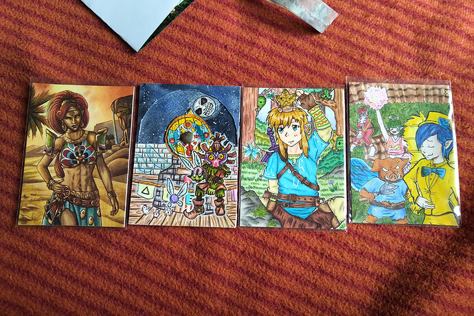 IMG_20220425_1202525