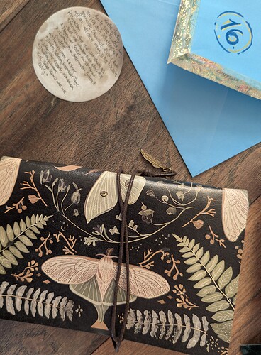 PXL_20251217_133638013~2