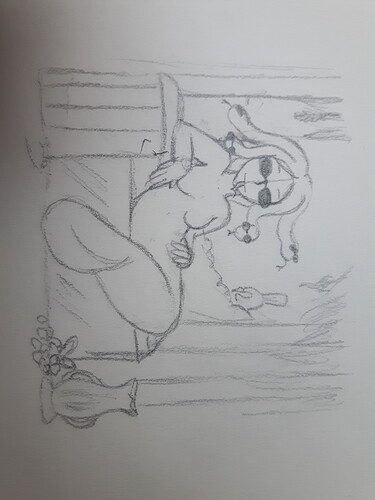 16225725184251693131002