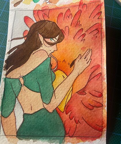 WhatsApp Image 2025-02-23 at 01.39.19_bbedd142