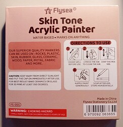 photo_2022-01-29_16-16-15