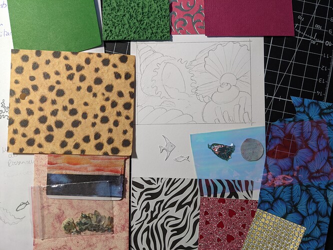 PXL_20210702_144014659