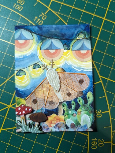 PXL_20240326_191910161