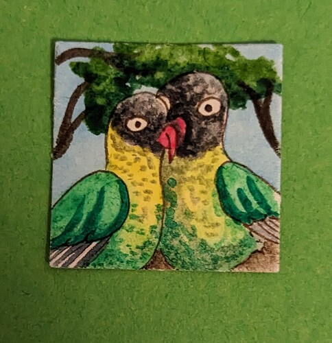 PXL_20221214_160956247