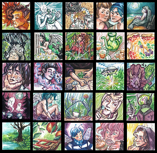 AdventsInchies2019_eigene