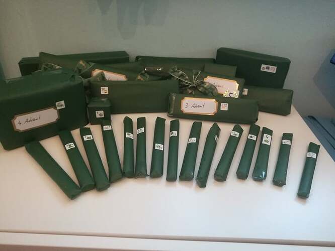 256668167_446884973463204_8375282264135961574_n