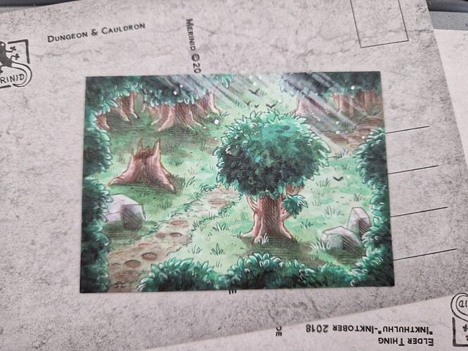 17574209947378417480197594426308