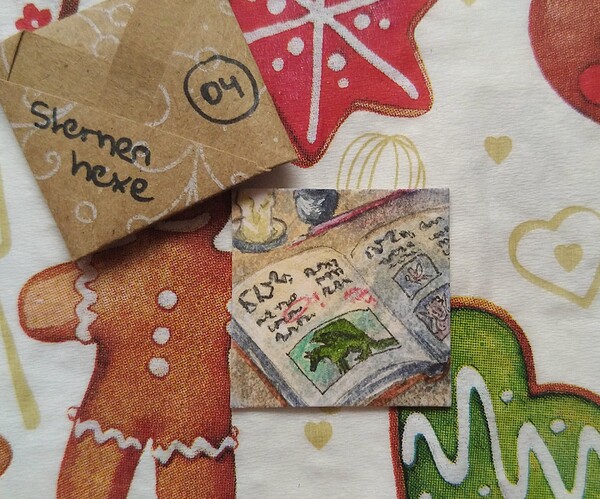 AirBrush_20221204093920