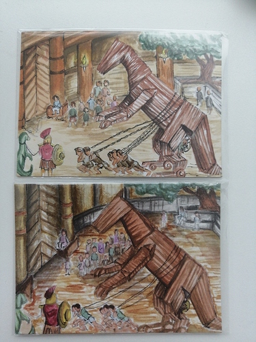 1588156582126743360936877863280