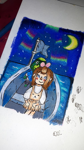 15849859917559128805141279770702