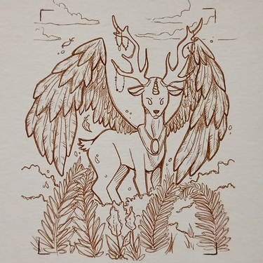 IMG_20201214_132548_539