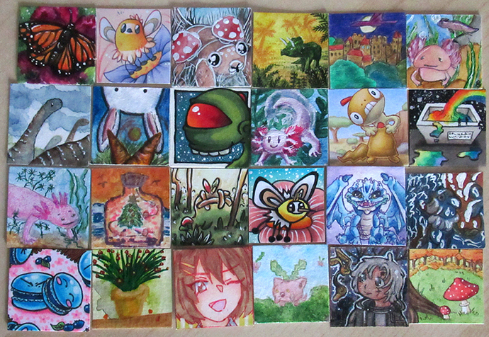 uebersicht-erhaltene-inchies