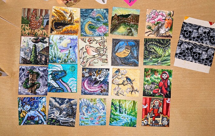 PXL_20231221_210253637