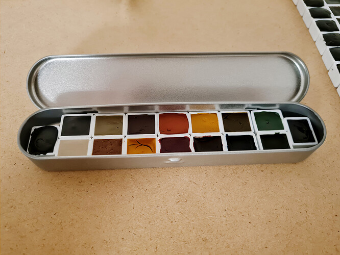 Lumii_20250317_233853379