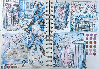 PXL_20240426_135504780~2