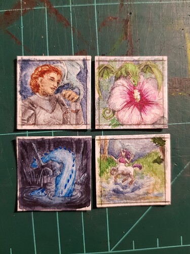 16674931668153278154540597286779