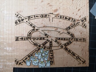 IMG_20230807_182427_edit_4983906614730645