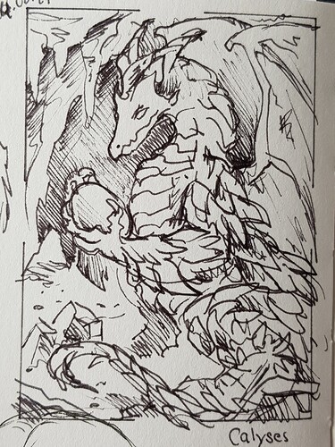 20210804_120802_resized