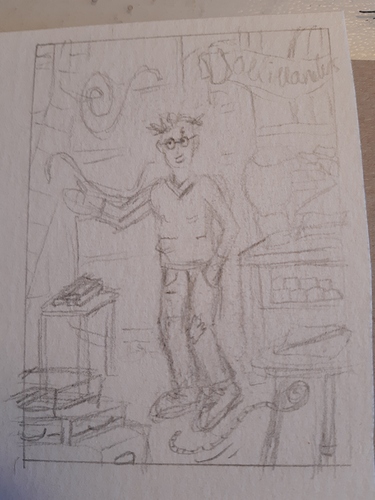 15819546581591316763857910675085