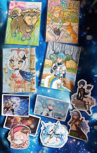 WhatsApp Image 2022-07-10 at 19.31.05