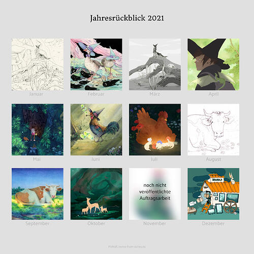 jahresrueckblick-2021