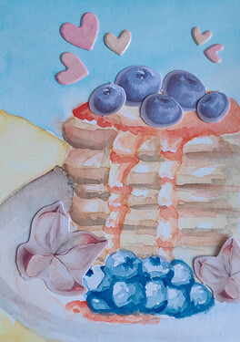 2022-05-25 Stanzteile (2)