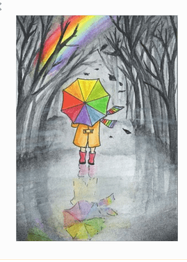 Screenshot_20230814-150703~2