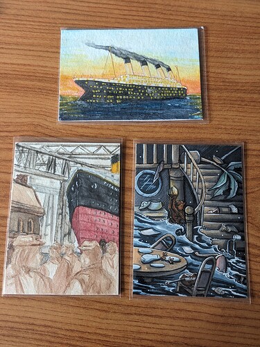 PXL_20251102_104548648.PORTRAIT.ORIGINAL