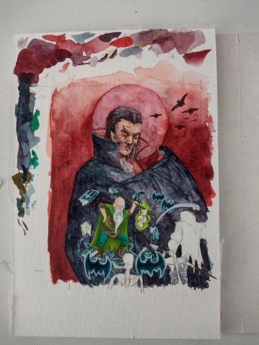 IMG_20250720_164706377_HDR