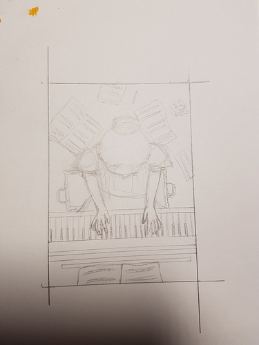 15790203793022396620712187191680