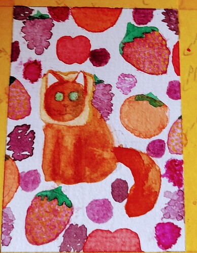 20240829_165449~3_Original