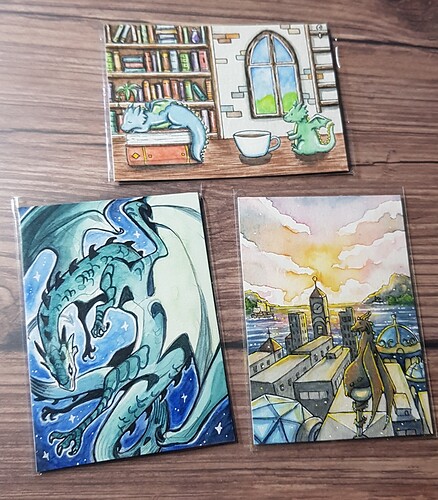 20231101_172048_resized