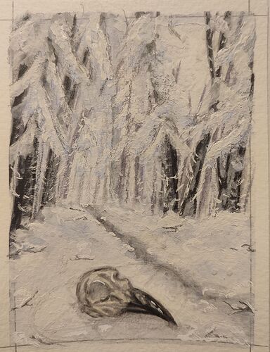 IMG_20240309_234617~2