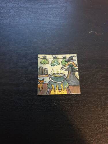 317944320_1251269178756893_2687699532567976356_n