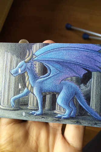 IMG_20241102_1441426