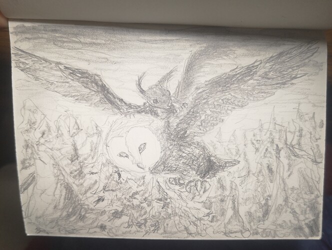 IMG_20231204_102829_edit_96563813938910