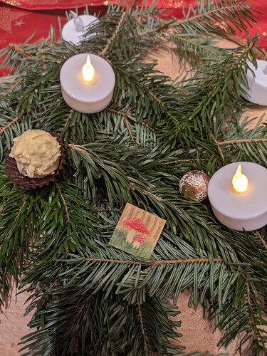 PXL_20241210_081135410