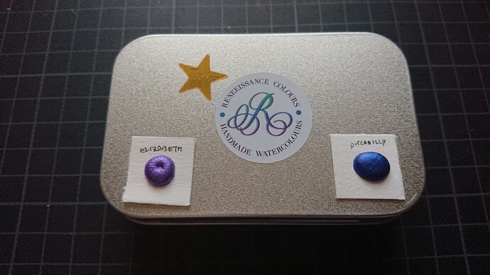 photo_2021-02-04_14-20-14