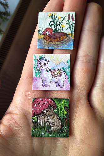 IMG_20201218_1030121